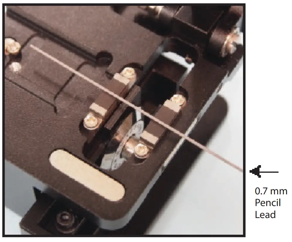 Normal Use and Maintenance