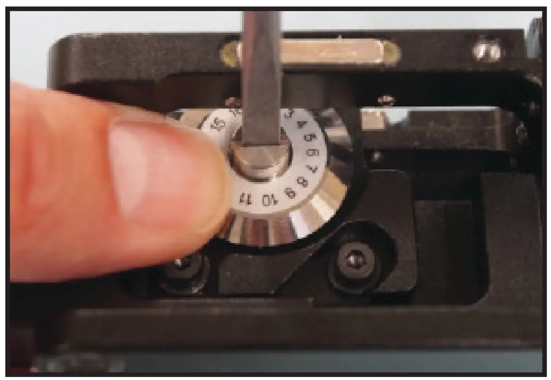 Normal Use and Maintenance