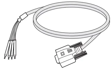 Optional Accessories