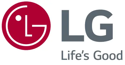 LG Logo