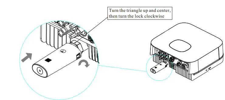 Jinko-Solar-JKS-36HLVS-ABI-Series-Energy-Storage-FIG- (1)