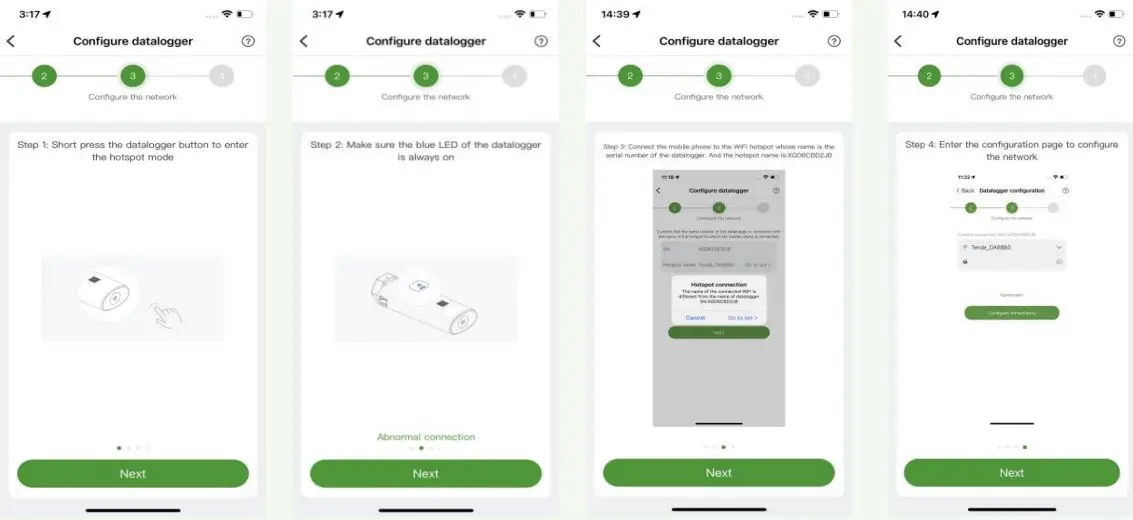 Jinko-Solar-JKS-36HLVS-ABI-Series-Energy-Storage-FIG- (10)