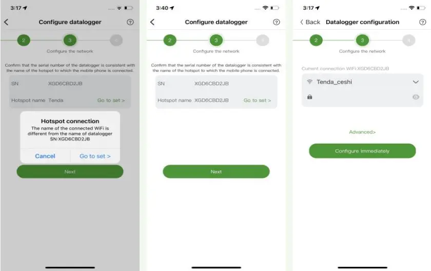 Jinko-Solar-JKS-36HLVS-ABI-Series-Energy-Storage-FIG- (11)