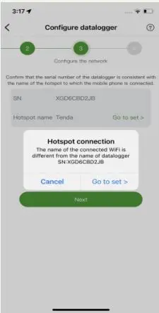 Jinko-Solar-JKS-36HLVS-ABI-Series-Energy-Storage-FIG- (12)