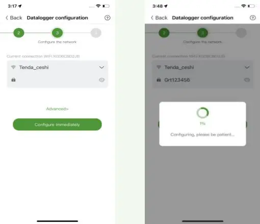 Jinko-Solar-JKS-36HLVS-ABI-Series-Energy-Storage-FIG- (13)