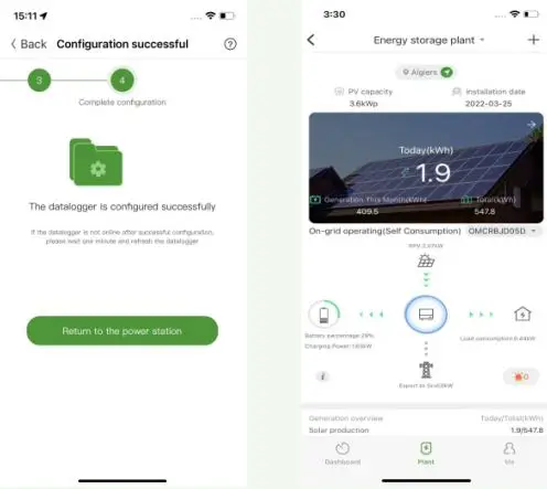Jinko-Solar-JKS-36HLVS-ABI-Series-Energy-Storage-FIG- (14)