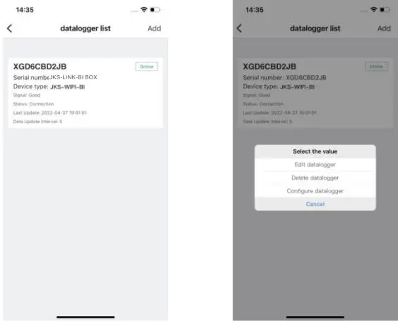Jinko-Solar-JKS-36HLVS-ABI-Series-Energy-Storage-FIG- (15)