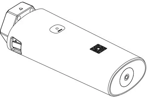 Jinko-Solar-JKS-36HLVS-ABI-Series-Energy-Storage-FIG- (16)