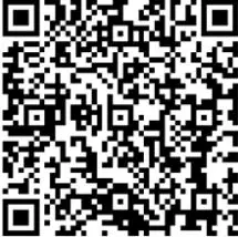 Jinko-Solar-JKS-36HLVS-ABI-Series-Energy-Storage-FIG- (2)