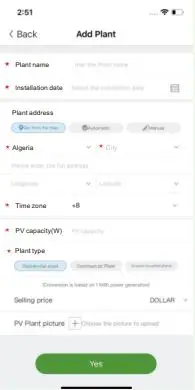 Jinko-Solar-JKS-36HLVS-ABI-Series-Energy-Storage-FIG- (4)