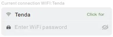 Jinko-Solar-JKS-36HLVS-ABI-Series-Energy-Storage-FIG- (6)