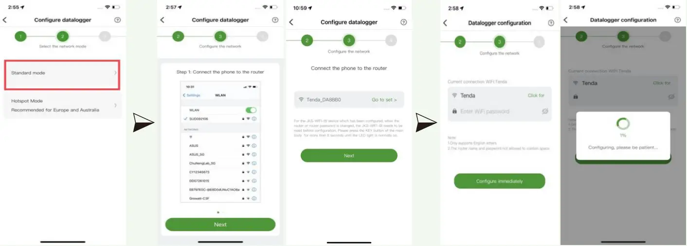 Jinko-Solar-JKS-36HLVS-ABI-Series-Energy-Storage-FIG- (7)