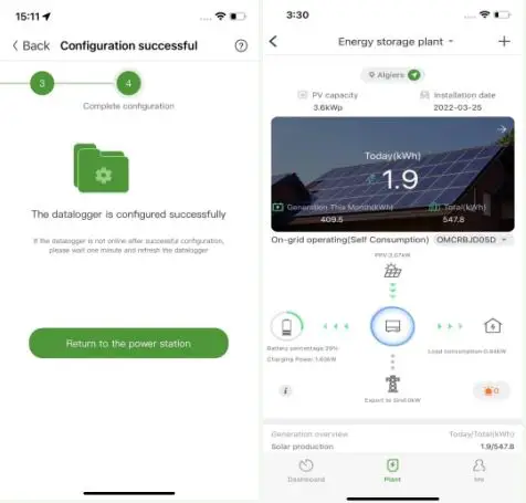 Jinko-Solar-JKS-36HLVS-ABI-Series-Energy-Storage-FIG- (8)