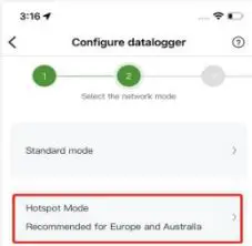 Jinko-Solar-JKS-36HLVS-ABI-Series-Energy-Storage-FIG- (9)