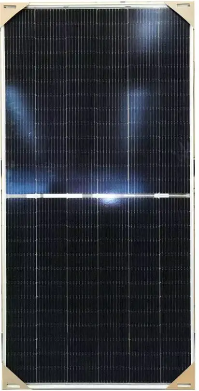 Jinko-Solar-JKS-36HLVS-ABI-Series-Energy-Storage-PRODUCT