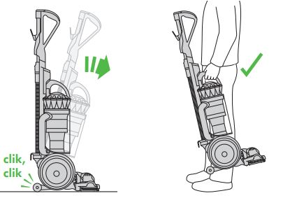dyson-SV12-JN-00000-Ball-Animal-3-Extra-Upright-Vacuum-fig-13