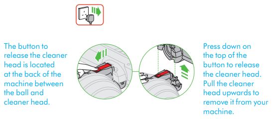 dyson-SV12-JN-00000-Ball-Animal-3-Extra-Upright-Vacuum-fig-14