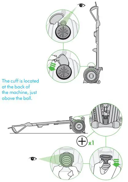 dyson-SV12-JN-00000-Ball-Animal-3-Extra-Upright-Vacuum-fig-16