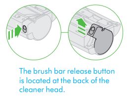 dyson-SV12-JN-00000-Ball-Animal-3-Extra-Upright-Vacuum-fig-18