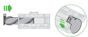 dyson-SV12-JN-00000-Ball-Animal-3-Extra-Upright-Vacuum-fig-19