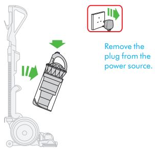 dyson-SV12-JN-00000-Ball-Animal-3-Extra-Upright-Vacuum-fig-20