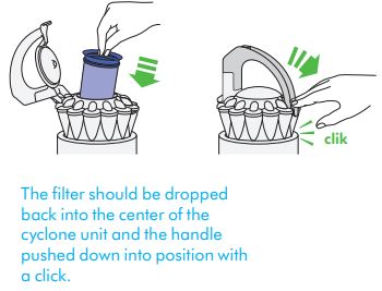 dyson-SV12-JN-00000-Ball-Animal-3-Extra-Upright-Vacuum-fig-22