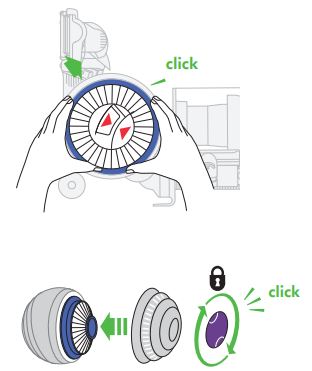 dyson-SV12-JN-00000-Ball-Animal-3-Extra-Upright-Vacuum-fig-26