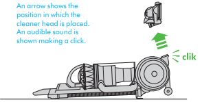 dyson-SV12-JN-00000-Ball-Animal-3-Extra-Upright-Vacuum-fig-4