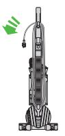 dyson-SV12-JN-00000-Ball-Animal-3-Extra-Upright-Vacuum-fig-7