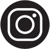 Instagram icon 15