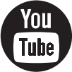 Youtube icon 15