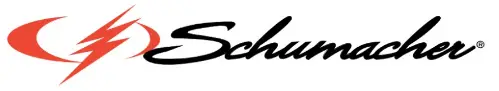 Schumacher-logo