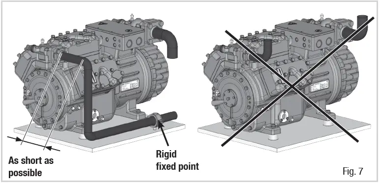 Danfoss-UL-HGX66e-Reciprocating-Compressor-fig- (11)