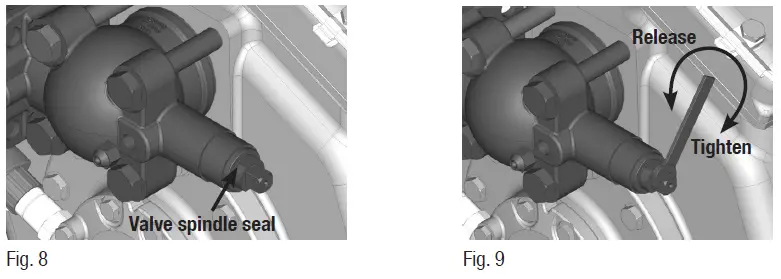 Danfoss-UL-HGX66e-Reciprocating-Compressor-fig- (12)