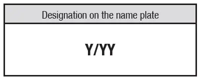 Danfoss-UL-HGX66e-Reciprocating-Compressor-fig- (15)