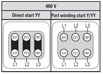 Danfoss-UL-HGX66e-Reciprocating-Compressor-fig- (16)