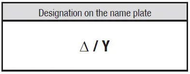 Danfoss-UL-HGX66e-Reciprocating-Compressor-fig- (19)