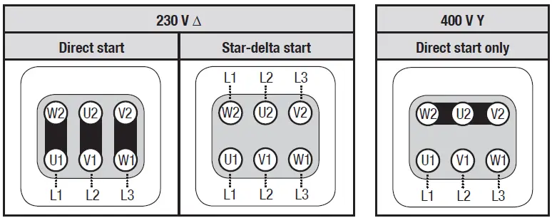 Danfoss-UL-HGX66e-Reciprocating-Compressor-fig- (20)