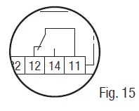 Danfoss-UL-HGX66e-Reciprocating-Compressor-fig- (24)
