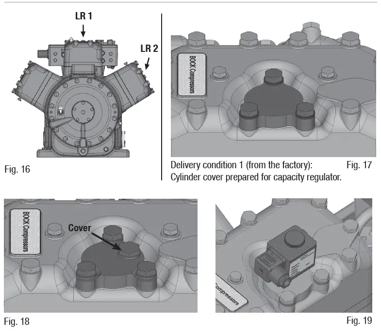 Danfoss-UL-HGX66e-Reciprocating-Compressor-fig- (25)