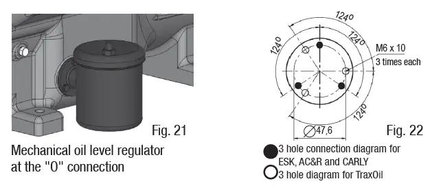Danfoss-UL-HGX66e-Reciprocating-Compressor-fig- (27)