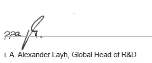 Danfoss-UL-HGX66e-Reciprocating-Compressor-fig- (31)