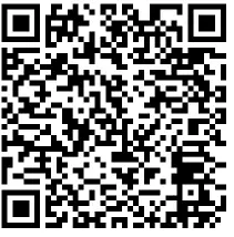 Danfoss-UL-HGX66e-Reciprocating-Compressor-fig- (32)