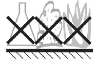 Danfoss-UL-HGX66e-Reciprocating-Compressor-fig- (6)