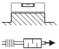 Danfoss-UL-HGX66e-Reciprocating-Compressor-fig- (7)