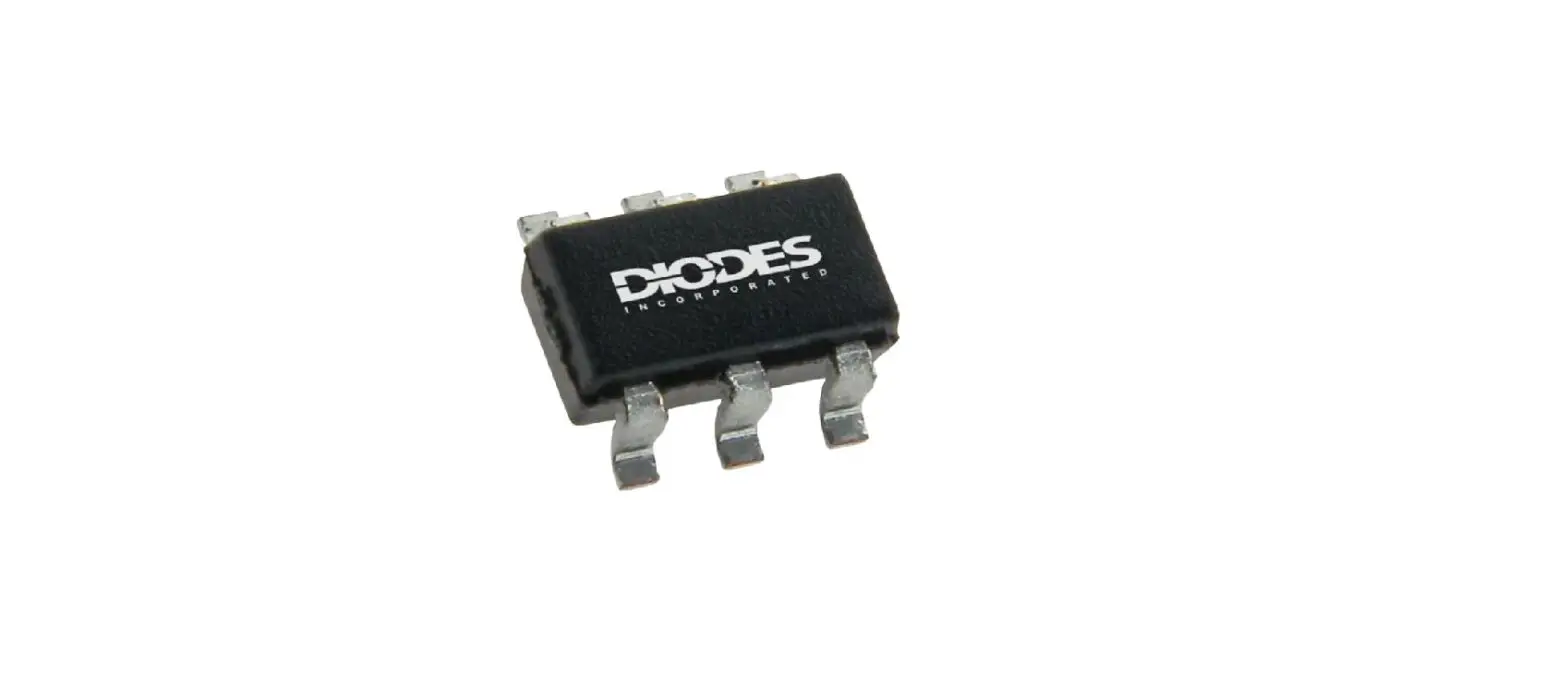 Diodes Ap62300twu-evm Cot Synchronous Dc-dc Buck Converter Instruction Manual Diodes Ap62300twu-evm Cot Synchronous Dc-dc Buck Converter Instruction Manual