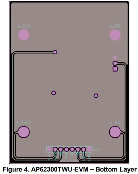 DIODES-AP62300TWU-EVM-COT-Synchronous-DC-DC-Buck-Converter-FIG-4