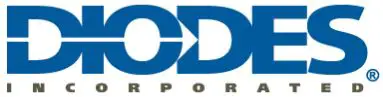 DIODES-LOGO