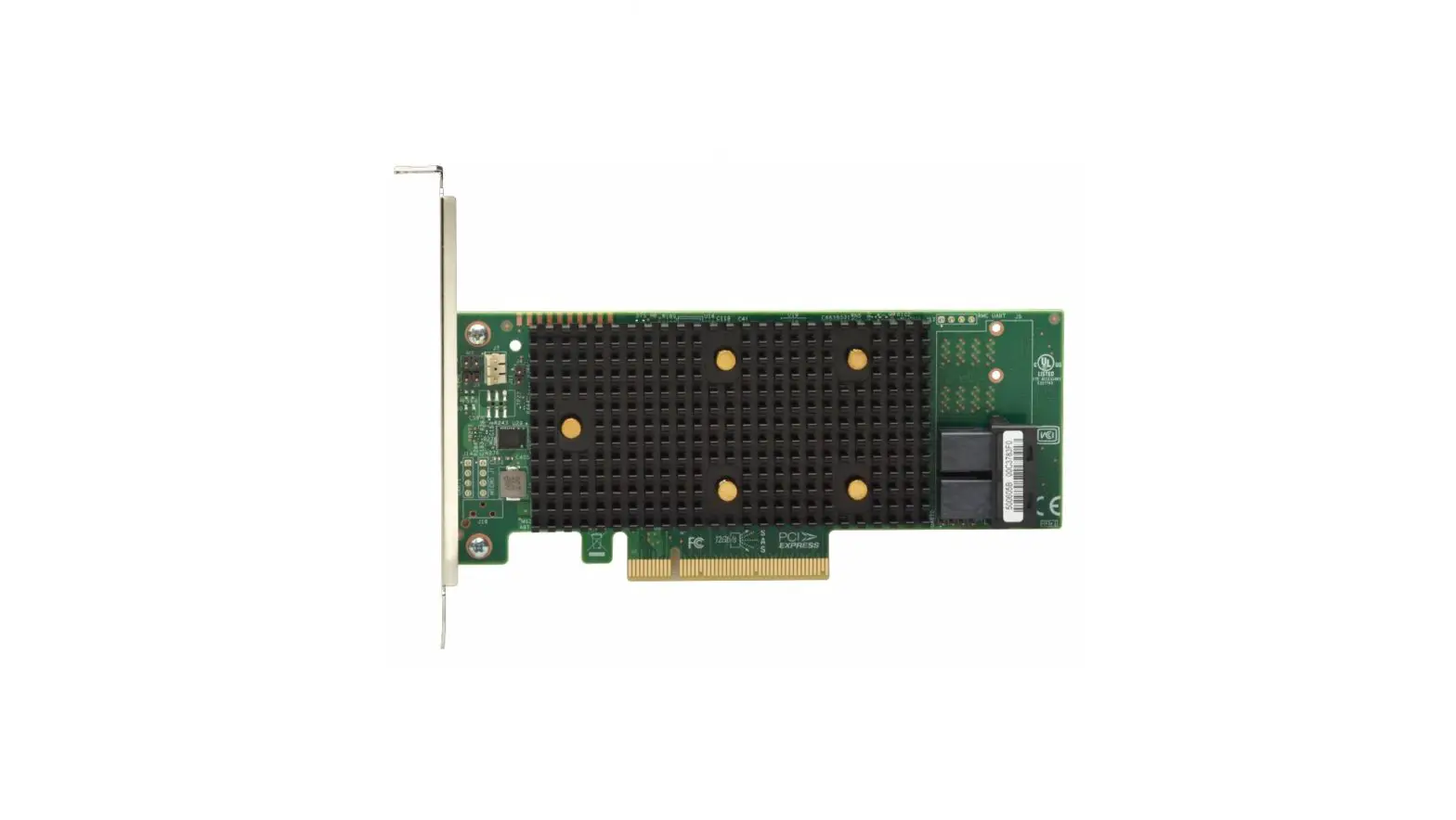 Lenovo Thinksystem 7y37a01082 Internal Raid Adapters User Guide