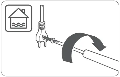 Satel XD-2L Multipurpose Wired Detector D2